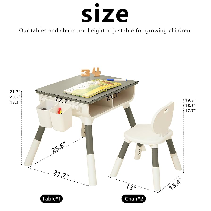 Basketball magazine clinic 51冊セット Basketball magazine clinic 51冊セット